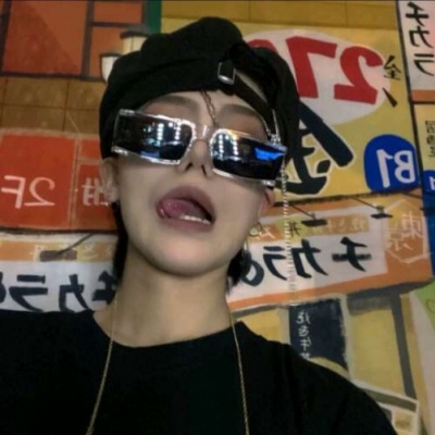 广东FurryQQ群介绍